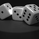 足球博彩中体育对于博彩赔率的影响-世界杯足球-足球比分网-世界杯赛事网