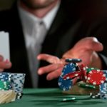 破解电子游艺的秘密：高RTP游戏的最佳玩法-世界杯足球-足球比分网-世界杯赛事网