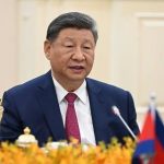 习近平主席：全力支持德崇扶南运河项目-世界杯足球-足球比分网-世界杯赛事网