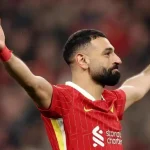 “心烦意乱”的卡拉格不得不接受天空体育的采访-世界杯足球-足球比分网-世界杯赛事网