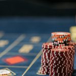 网上赌球经验分享-世界杯足球-足球比分网-世界杯赛事网