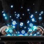 21点额外投注之对子下注-世界杯足球-足球比分网-世界杯赛事网