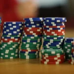 21点在线与实体赌场体验比较-世界杯足球-足球比分网-世界杯赛事网