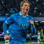 卢卡库1射2传麦克托米奈双响那不勒斯3-0恩波利紧追国米-世界杯足球-足球比分网-世界杯赛事网