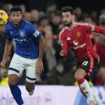 英超焦点战：伊普斯维奇 VS 狼队，保级大战的关键对决-世界杯足球-足球比分网-世界杯赛事网