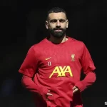 萨拉赫别想了，冷门冠军不存在，之前的欧冠预测正在进行-世界杯足球-足球比分网-世界杯赛事网