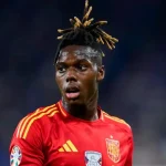 9球7助攻索要30万欧周薪，违约金6000万欧元，尼科适合阿森纳吗？-世界杯足球-足球比分网-世界杯赛事网