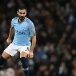 阿森纳胜皇马，英超欧冠资格争夺激烈升温-世界杯足球-足球比分网-世界杯赛事网