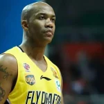 北京德比！cba赛场上的又一看点，未来可期-世界杯足球-足球比分网-世界杯赛事网