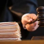 阿联酋男子在法庭上“宣誓”后，被法官免去20万迪拉姆债务-世界杯足球-足球比分网-世界杯赛事网