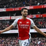 利物浦最快下轮夺冠，曼联创23年队史最低分纪录-世界杯足球-足球比分网-世界杯赛事网