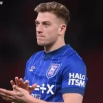 曼联想买大金子提升后防，曼城反诉19家球会成功？-世界杯足球-足球比分网-世界杯赛事网