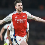 欧冠，阿森纳3:0狂胜皇马强势晋级有望，冠军不是梦-世界杯足球-足球比分网-世界杯赛事网