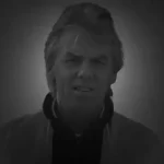 皇马官方：曾率队三夺西甲冠军的名帅本-哈克去世，享年82岁-世界杯足球-足球比分网-世界杯赛事网