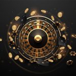 澳门赌场百家乐玩法秘籍之百家乐必胜攻略-世界杯足球-足球比分网-世界杯赛事网