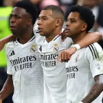 豪门逆转之战：皇马三大战略全揭秘-世界杯足球-足球比分网-世界杯赛事网