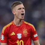 西甲再度对巴萨施压，意图让6000万球员无球可踢-世界杯足球-足球比分网-世界杯赛事网