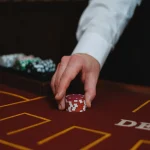 PG集团1468老用户有历史存款1的联系客服送18彩金-世界杯足球-足球比分网-世界杯赛事网