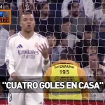 皇马5-4惊险取胜晋级决赛：体力消耗极大，老将复出状态堪忧-世界杯足球-足球比分网-世界杯赛事网