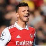 五大联赛连冠纪录的背后：大巴黎本应创造更高成就-世界杯足球-足球比分网-世界杯赛事网