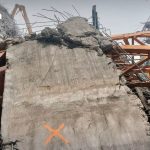 泰国地震倒塌审计大楼清理最新进展-世界杯足球-足球比分网-世界杯赛事网