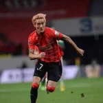 成都蓉城客场连胜泰山海港，争冠呼声渐高-世界杯足球-足球比分网-世界杯赛事网