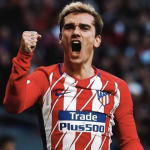 34岁0联赛冠军，效力床单军团多年的他，总是与奖杯失之交臂-世界杯足球-足球比分网-世界杯赛事网