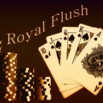 百家乐另类技巧：赢钱之玄来有机-世界杯足球-足球比分网-世界杯赛事网