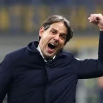 免签法甲神锋+中场大核标价1亿，关键先生或投孔蒂-世界杯足球-足球比分网-世界杯赛事网