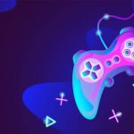 百家乐牌面巧妙分析法-世界杯足球-足球比分网-世界杯赛事网