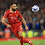 AC米兰4-0大胜，利物浦双喜临门，萨拉赫追神迹！-世界杯足球-足球比分网-世界杯赛事网