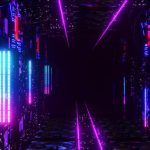 PG幸运草之恋：玩转游戏的绝佳技巧-世界杯足球-足球比分网-世界杯赛事网