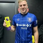 尤文与两大英超big6争夺22岁德拉普 本赛季英超12球2助-世界杯足球-足球比分网-世界杯赛事网