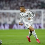 伯纳乌惊魂夜！姆皇双响 贝林救主，皇马逆转莱加内斯！-世界杯足球-足球比分网-世界杯赛事网