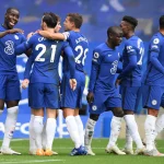 华沙军团VS切尔西 赛事分析 火热状态中！！-世界杯足球-足球比分网-世界杯赛事网