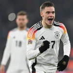 今夏最抢手球员浮现，总价八千万欧，皇马在列-世界杯足球-足球比分网-世界杯赛事网