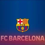 决裂！巴萨官宣：退出西甲，争冠悬了-世界杯足球-足球比分网-世界杯赛事网