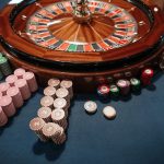 百家乐五大策略详解：让你盈利更多-世界杯足球-足球比分网-世界杯赛事网