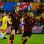 切尔西战略保守，德布劳内和凯恩的转会或许已成泡影-世界杯足球-足球比分网-世界杯赛事网