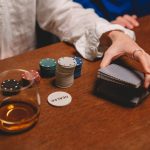 如何在博彩类游戏中长线获利-世界杯足球-足球比分网-世界杯赛事网