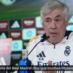 安切洛蒂：巴萨踢得漂亮, 皇马也有自己风格, 国王杯将进行轮换-世界杯足球-足球比分网-世界杯赛事网