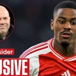 19岁荷兰中卫取代范迪克 英媒:利物浦计划4000万镑签下哈托-世界杯足球-足球比分网-世界杯赛事网