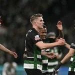 被曼联挖走主帅后连续12场不败，冲击双冠王梦想-世界杯足球-足球比分网-世界杯赛事网