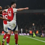 明日阿森纳VS水晶宫比赛预测：实力与变数的碰撞-世界杯足球-足球比分网-世界杯赛事网