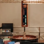 21点玩家用计牌法和渐进式下注法和庄家博弈-世界杯足球-足球比分网-世界杯赛事网