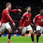 英超战况剧变！曼城切尔西战平，利物浦爆大冷，热刺逆袭-世界杯足球-足球比分网-世界杯赛事网