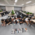 在国内“杀洋盘”，9人获刑!-世界杯足球-足球比分网-世界杯赛事网