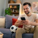 博弈智慧：优质博彩策略助你玩转游戏人生-世界杯足球-足球比分网-世界杯赛事网