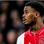 利物浦锁定19岁荷兰天才后卫 哈托标价4000万镑 4豪门争抢-世界杯足球-足球比分网-世界杯赛事网