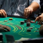 西布朗 vs 富勒姆：保级战的盘口心理博弈-世界杯足球-足球比分网-世界杯赛事网